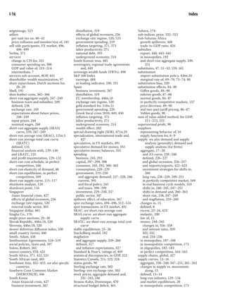 Volume 2 economics part2