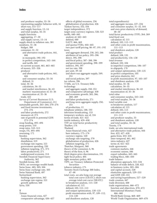 Volume 2 economics part2