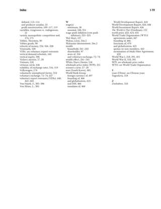 Volume 2 economics part2