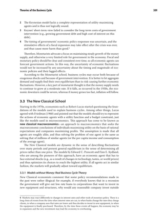 Volume 2 economics part2