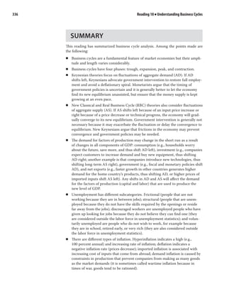 Volume 2 economics part2