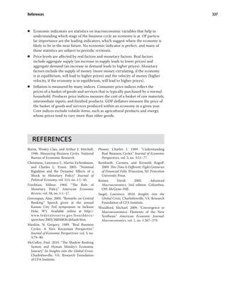 Volume 2 economics part2