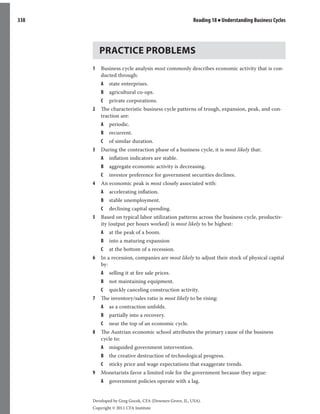 Volume 2 economics part2