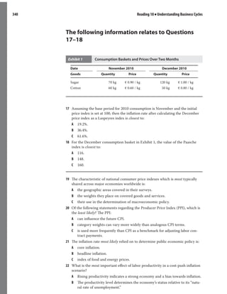 Volume 2 economics part2