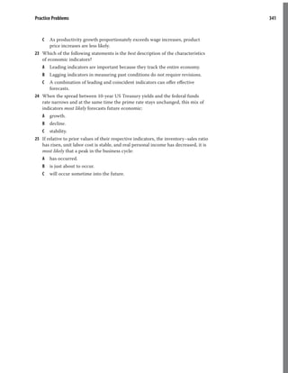 Volume 2 economics part2