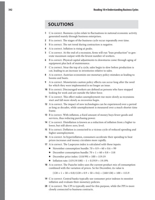 Volume 2 economics part2