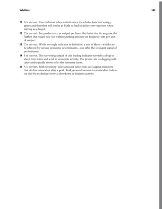 Volume 2 economics part2