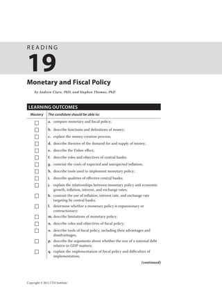 Volume 2 economics part2