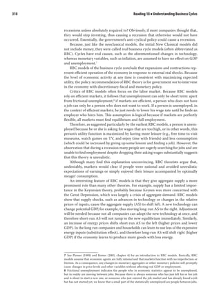 Volume 2 economics part2