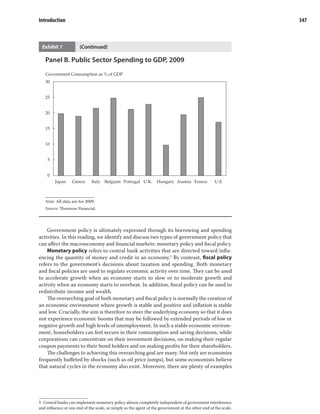Volume 2 economics part2