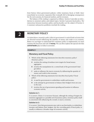 Volume 2 economics part2