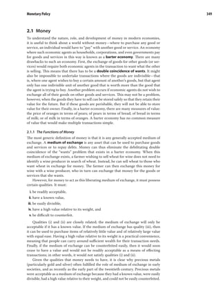 Volume 2 economics part2