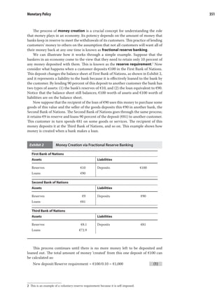 Volume 2 economics part2