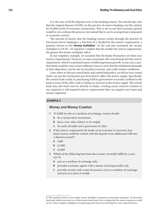 Volume 2 economics part2