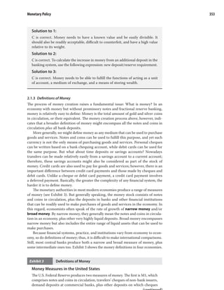 Volume 2 economics part2