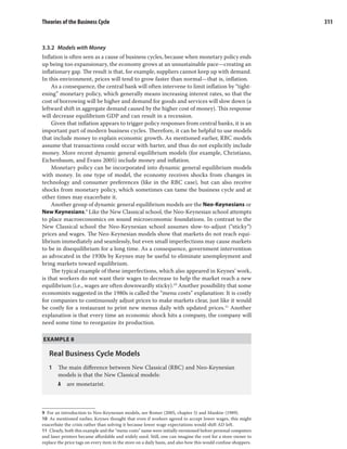 Volume 2 economics part2