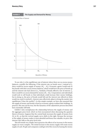 Volume 2 economics part2