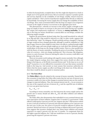 Volume 2 economics part2