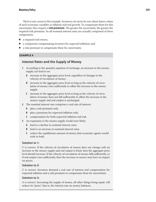 Volume 2 economics part2