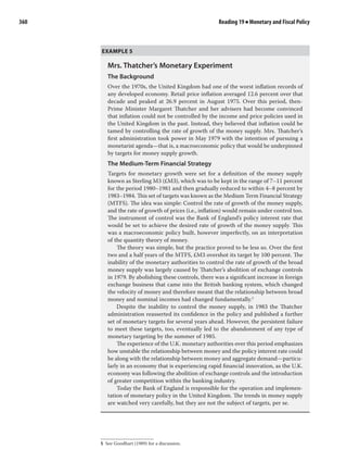 Volume 2 economics part2