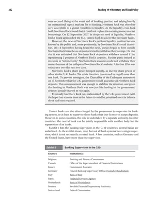 Volume 2 economics part2