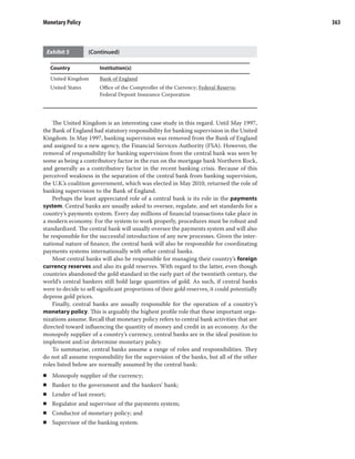 Volume 2 economics part2