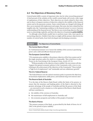 Volume 2 economics part2