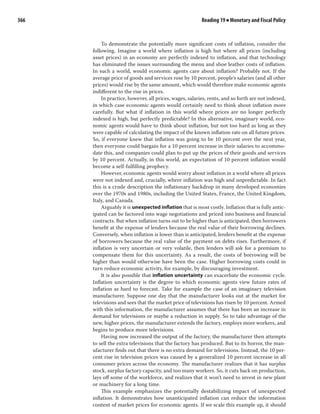 Volume 2 economics part2