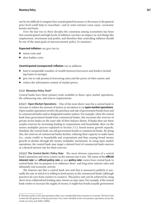 Volume 2 economics part2