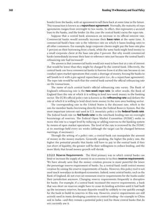 Volume 2 economics part2