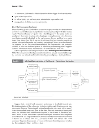Volume 2 economics part2