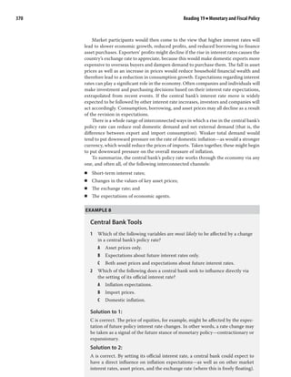 Volume 2 economics part2