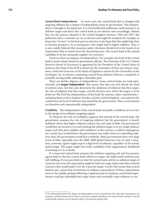 Volume 2 economics part2