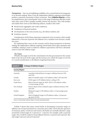 Volume 2 economics part2