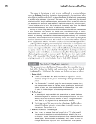 Volume 2 economics part2