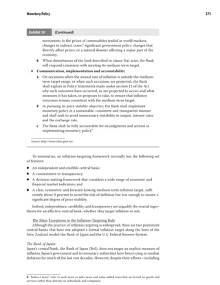 Volume 2 economics part2