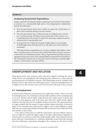 Volume 2 economics part2