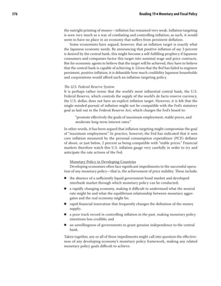 Volume 2 economics part2