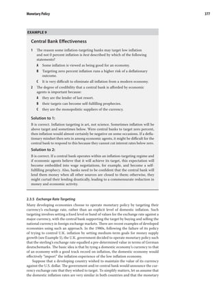 Volume 2 economics part2