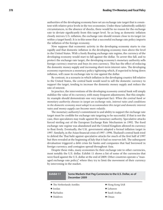 Volume 2 economics part2