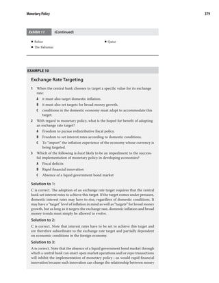 Volume 2 economics part2