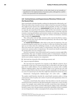 Volume 2 economics part2