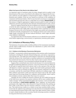 Volume 2 economics part2