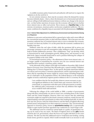 Volume 2 economics part2