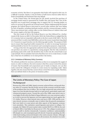 Volume 2 economics part2