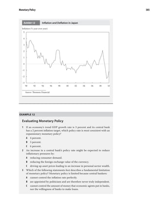 Volume 2 economics part2