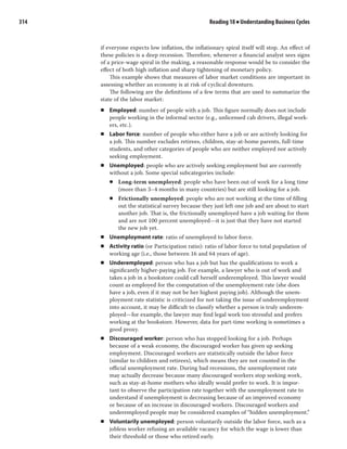 Volume 2 economics part2