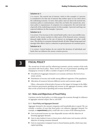 Volume 2 economics part2