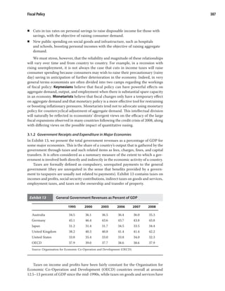 Volume 2 economics part2