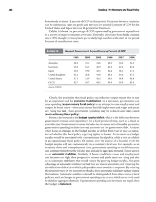 Volume 2 economics part2